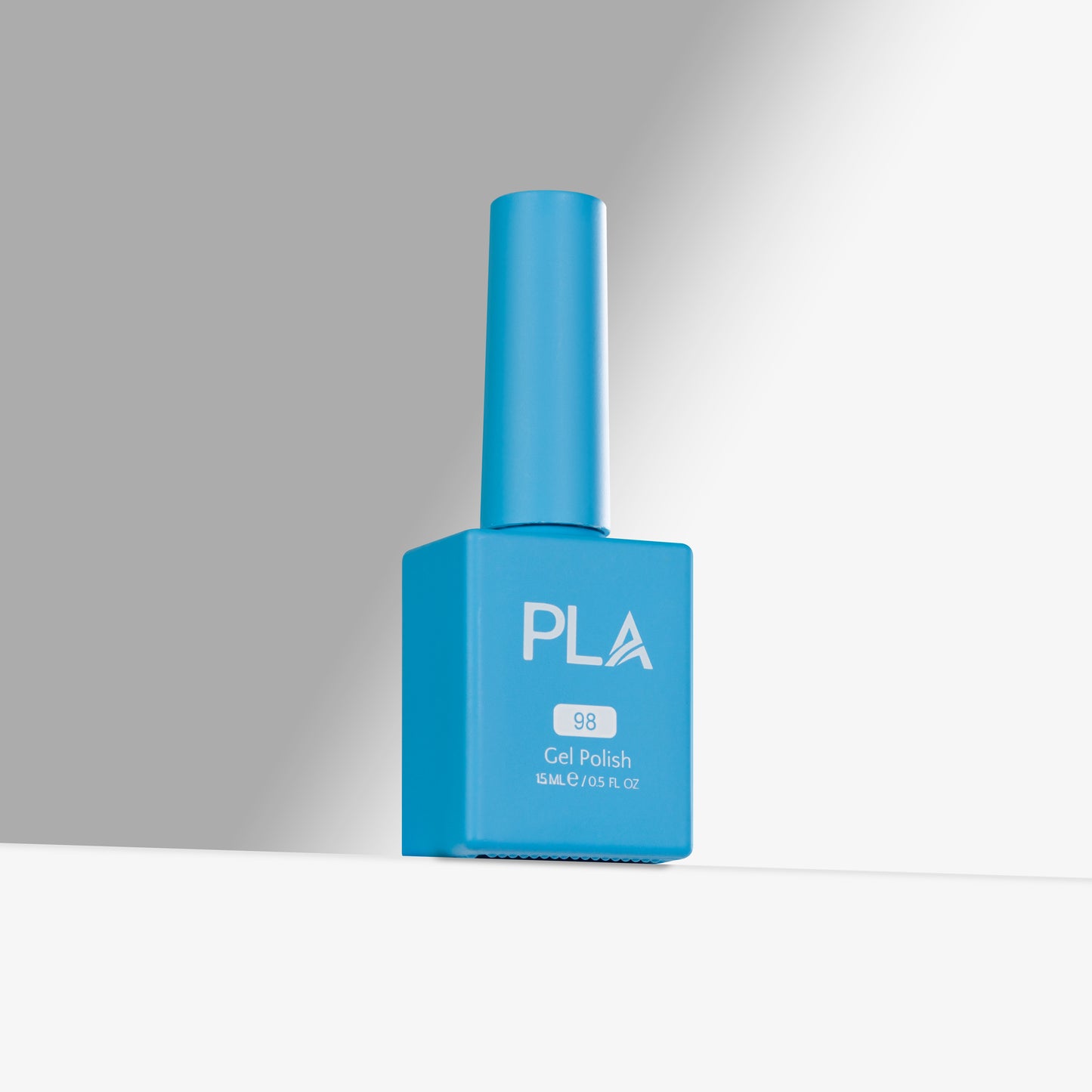 Gel Polish #098 7 Magic Mountains