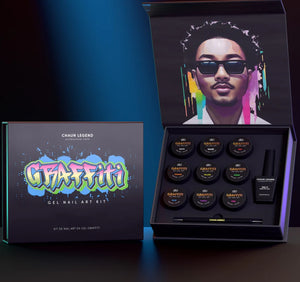 Graffiti Collection
