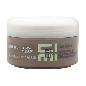 Grip Cream - WS