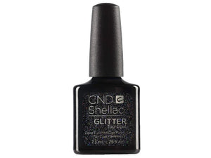 Glitter Top Coat