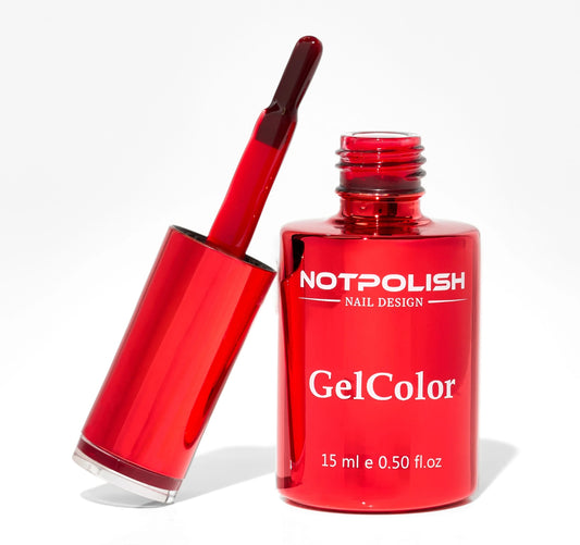 Jelly Gummy GU07 Teeny Bikini