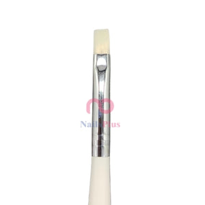 Gel Brush - WS