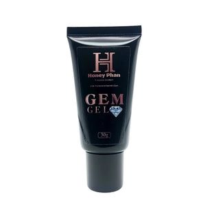 Gem Gel Glue - Tube - WS