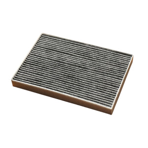 Air Filter Gen 5 - WS