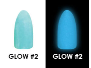 Glow 2