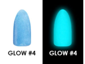 Glow 4 - WS