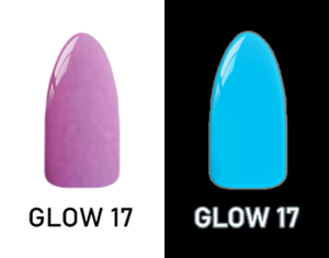 Glow 17 - WS