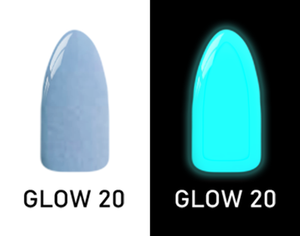 Glow 20