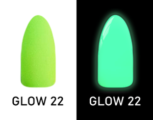 Glow 22 - WS
