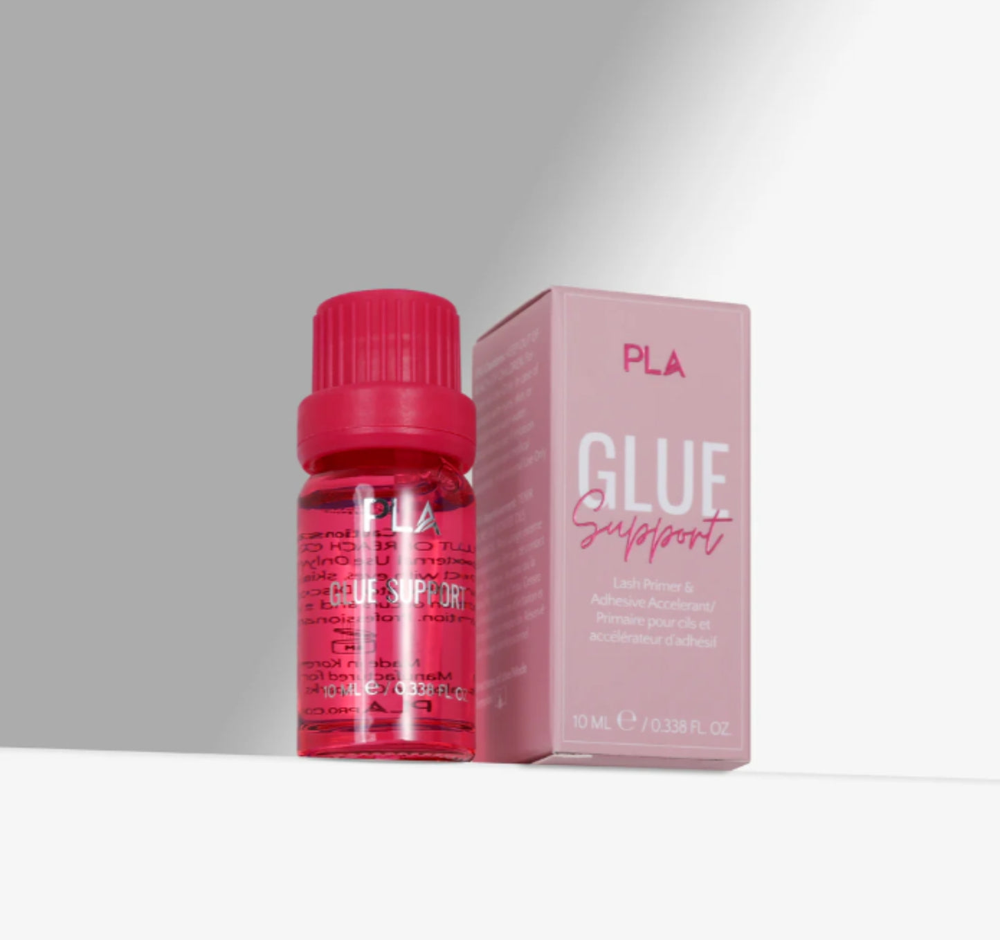 Glue Support - Lash Primer