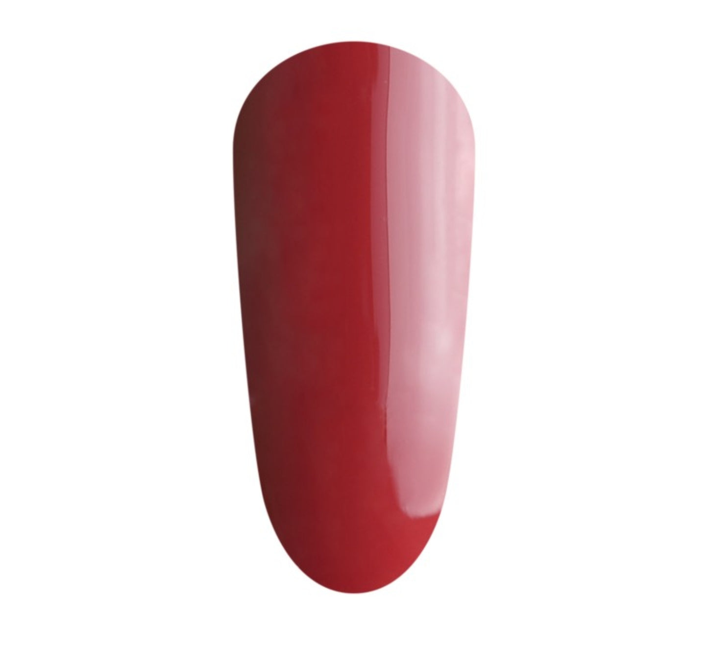 Gel Polish - Grand Canyon