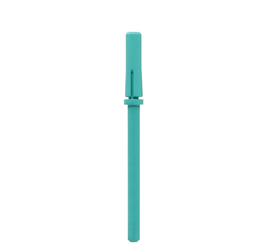 Mandrel Bit Mini - WS