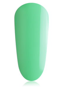 Gel Color - Green Goddess - WS