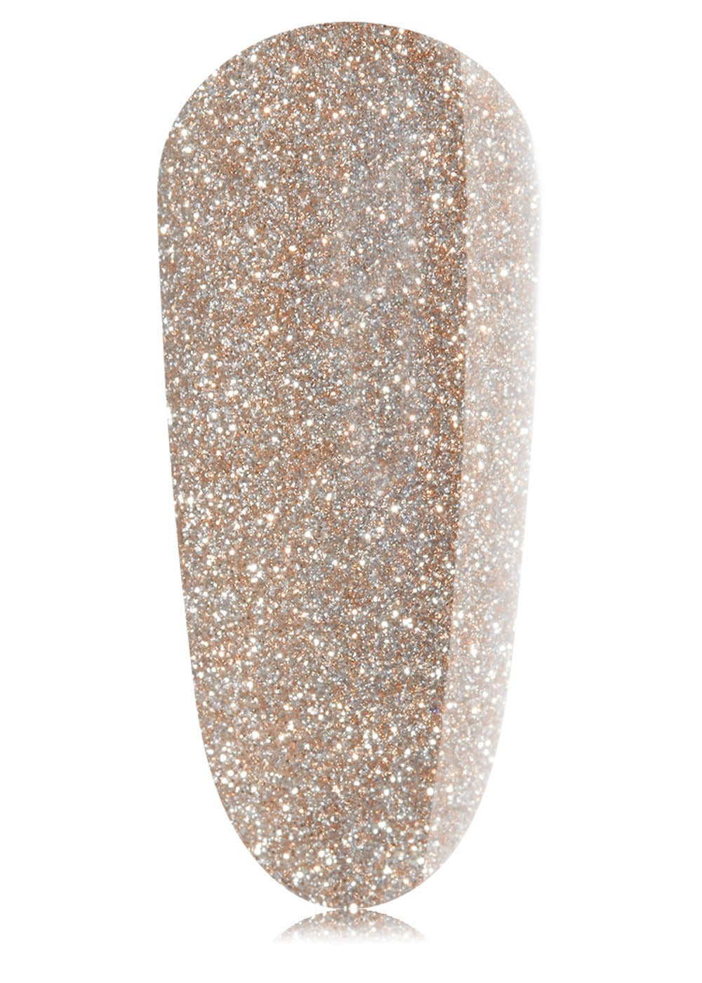 Gel Polish - Guest List