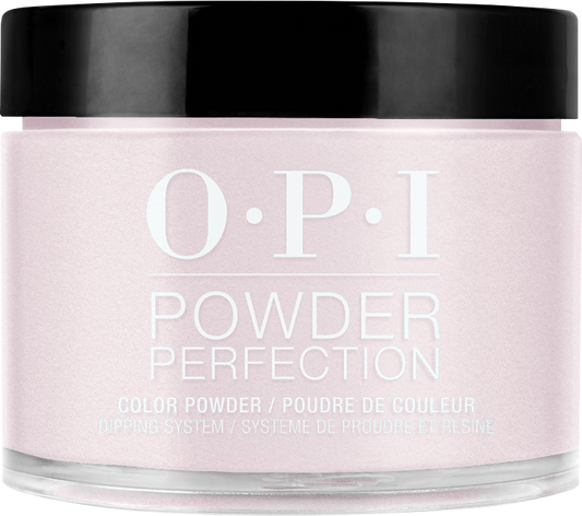 Powder DPH003 Movie Buff - WS