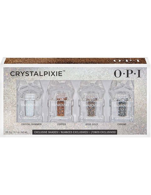 Swarovski - Crystal Pixie - WS