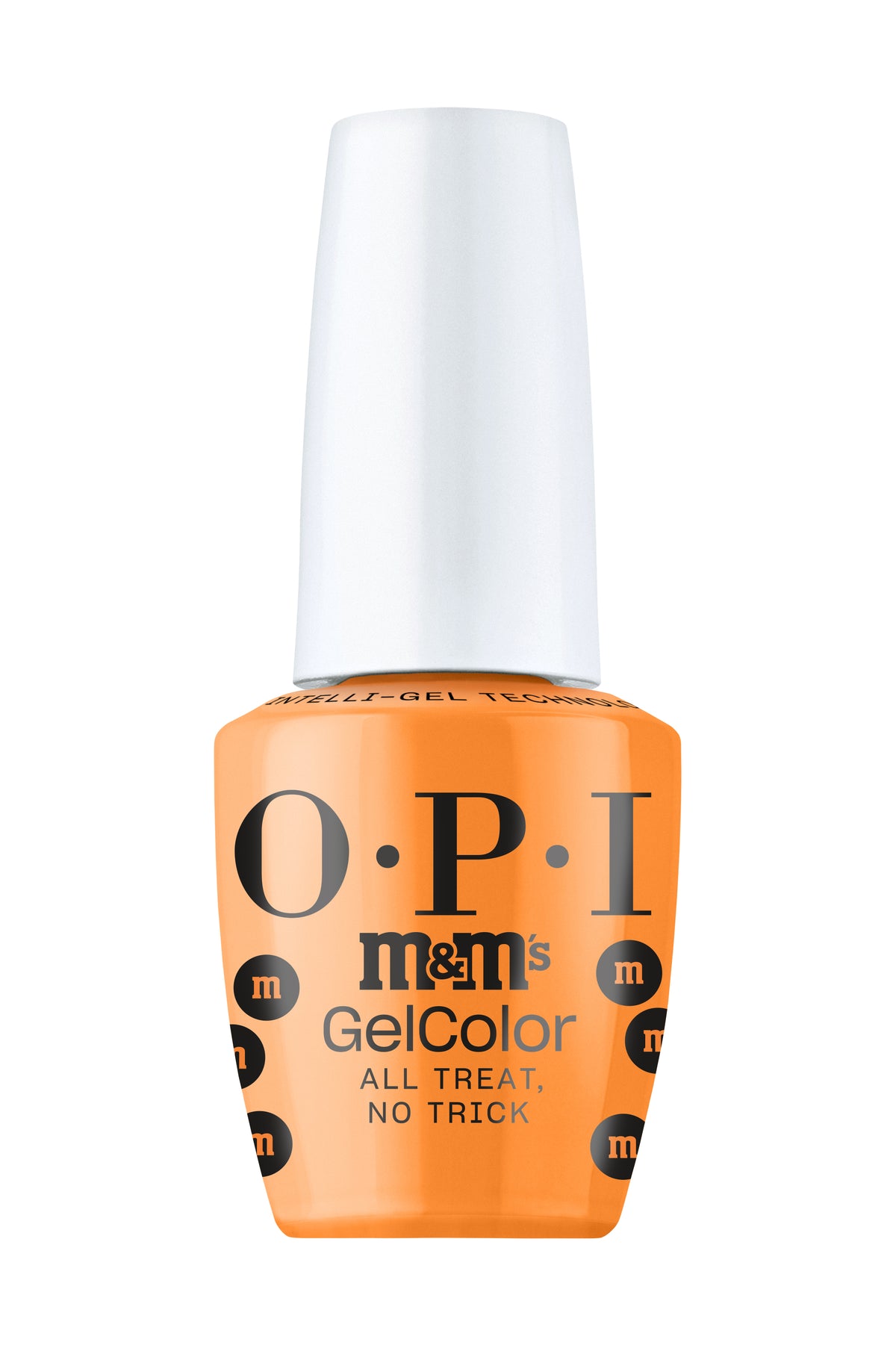 Intelli-Gel GCHPT03 All Treat No Trick