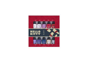 Hello Kitty NL - 10pc Mini - WS