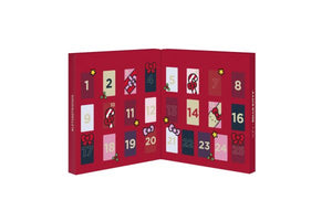 Hello Kitty NL - 25pc Advent Calendar