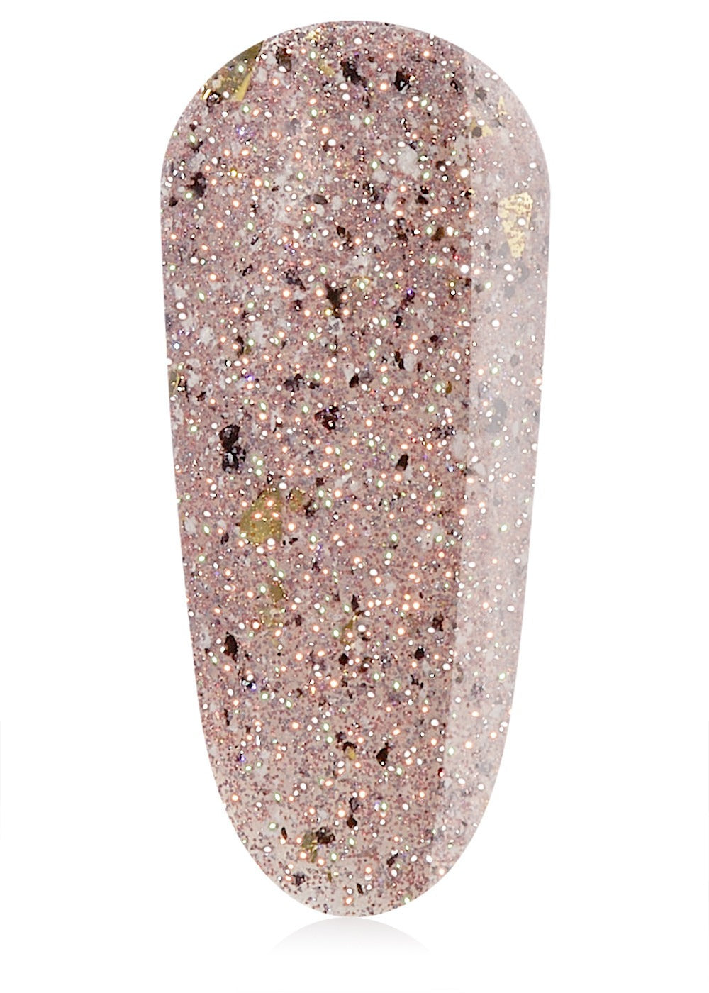 Gel Polish - Headlights