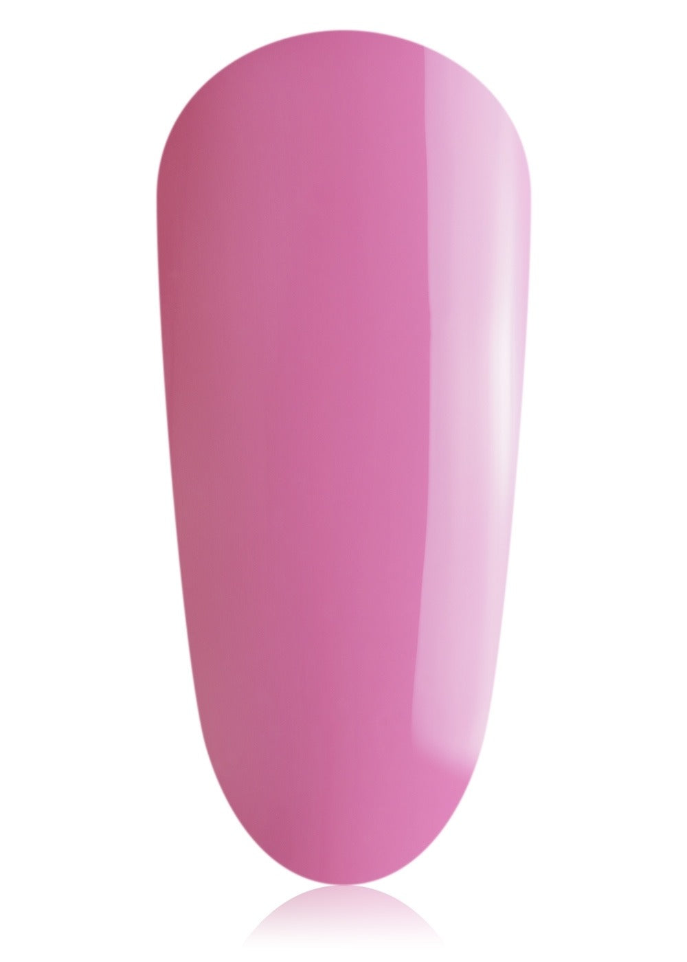 Gel Polish - Heather