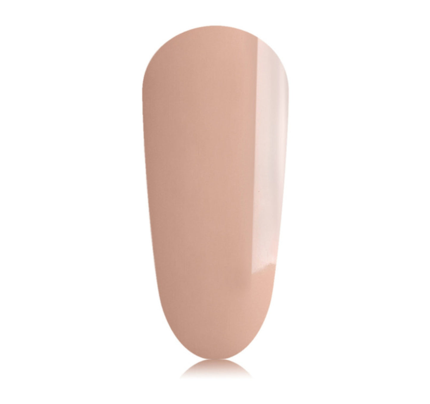 Gel Polish - Honey