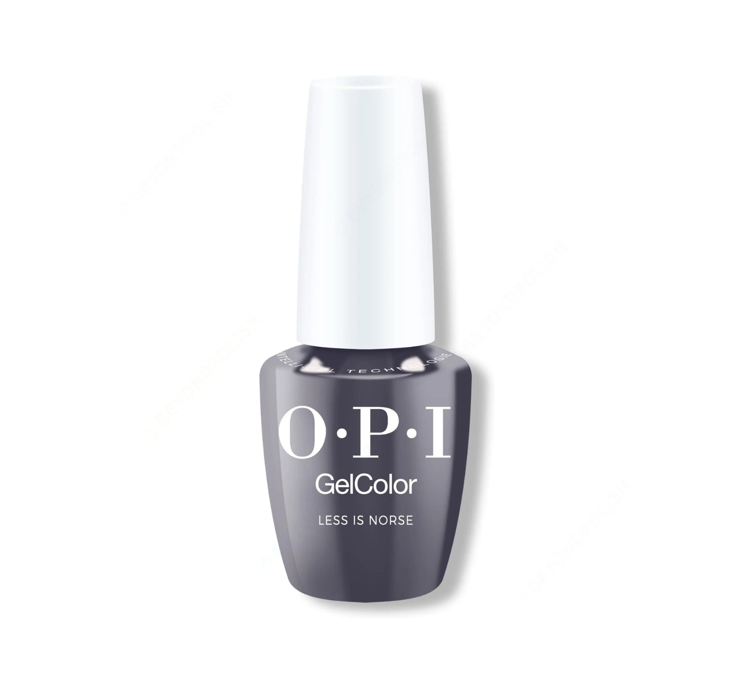 Intelli-Gel GCI59 Less is Norse