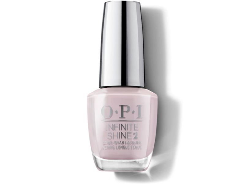 IS - Don`T Bossa Nova Me Around