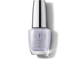 IS - Kanpai Opi! - WS