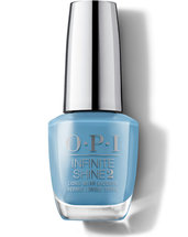 IS - Opi Grabs The Unicorn By The Horn