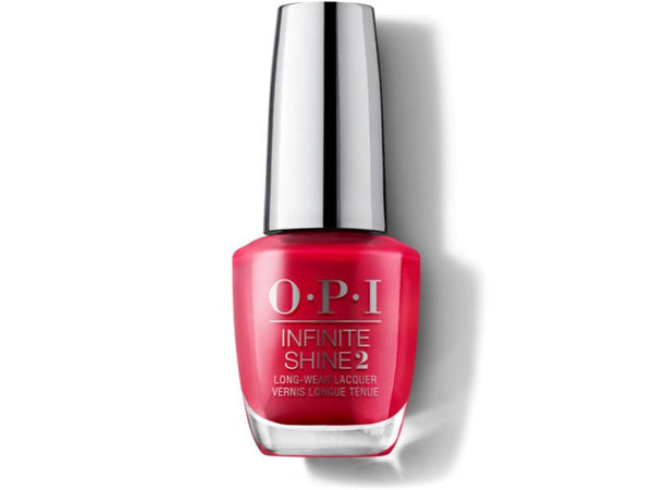 IS - Opi By Popular Vote