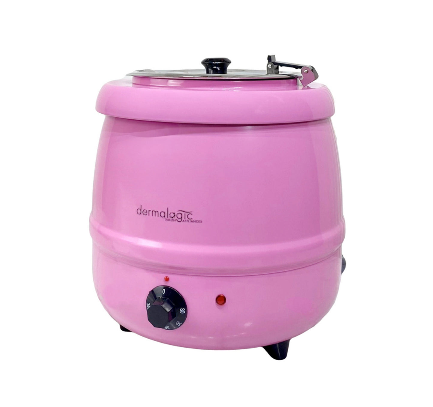 Paraffin Wax Warmer 10L