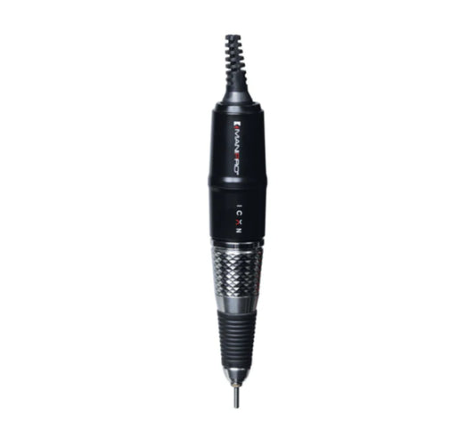 Icon Handpiece - WS