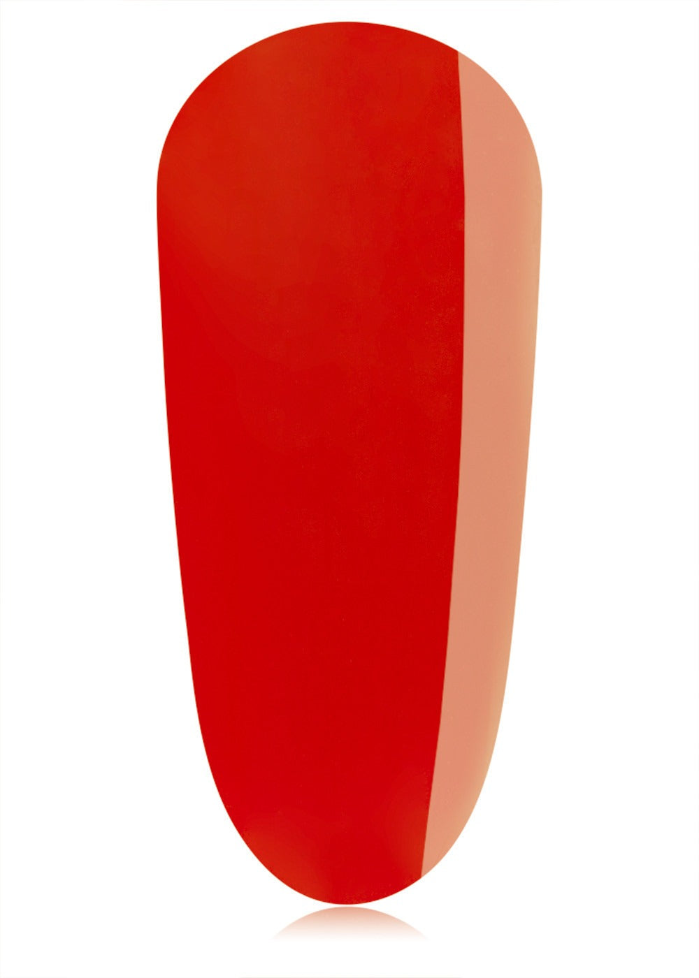 Gel Polish - Iconic