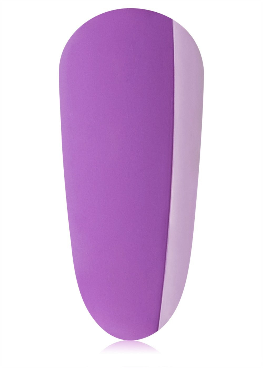 Gel Polish - In Bloom