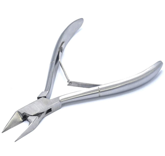 Ingrown Nail Nipper