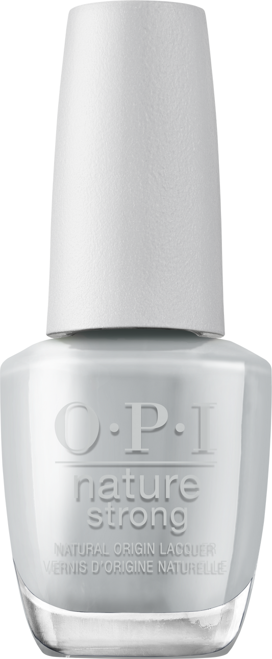 NL - It`s Ashually OPI