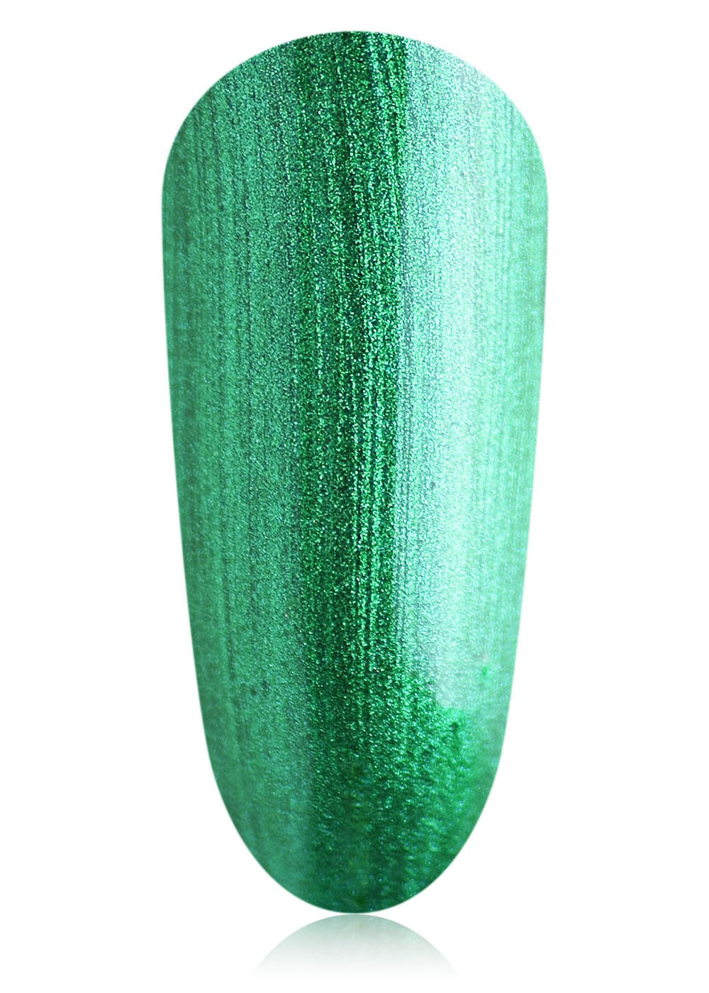 Gel Polish - Ivy