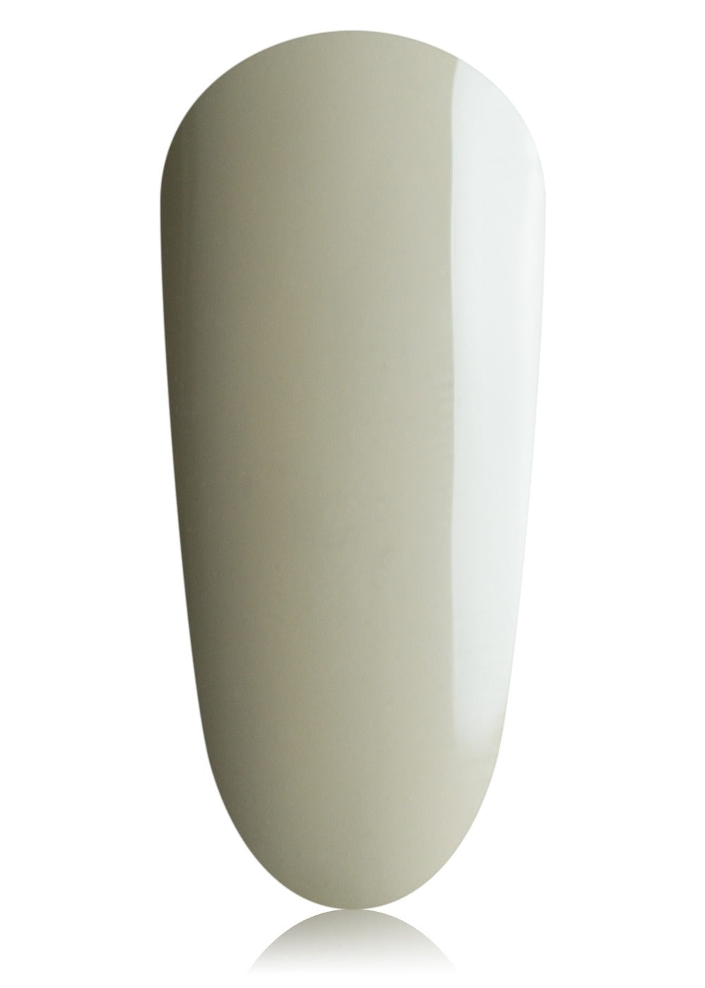 Gel Polish - J52