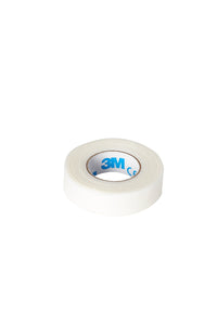 Surgical 3M Tape Paper (Micropore)