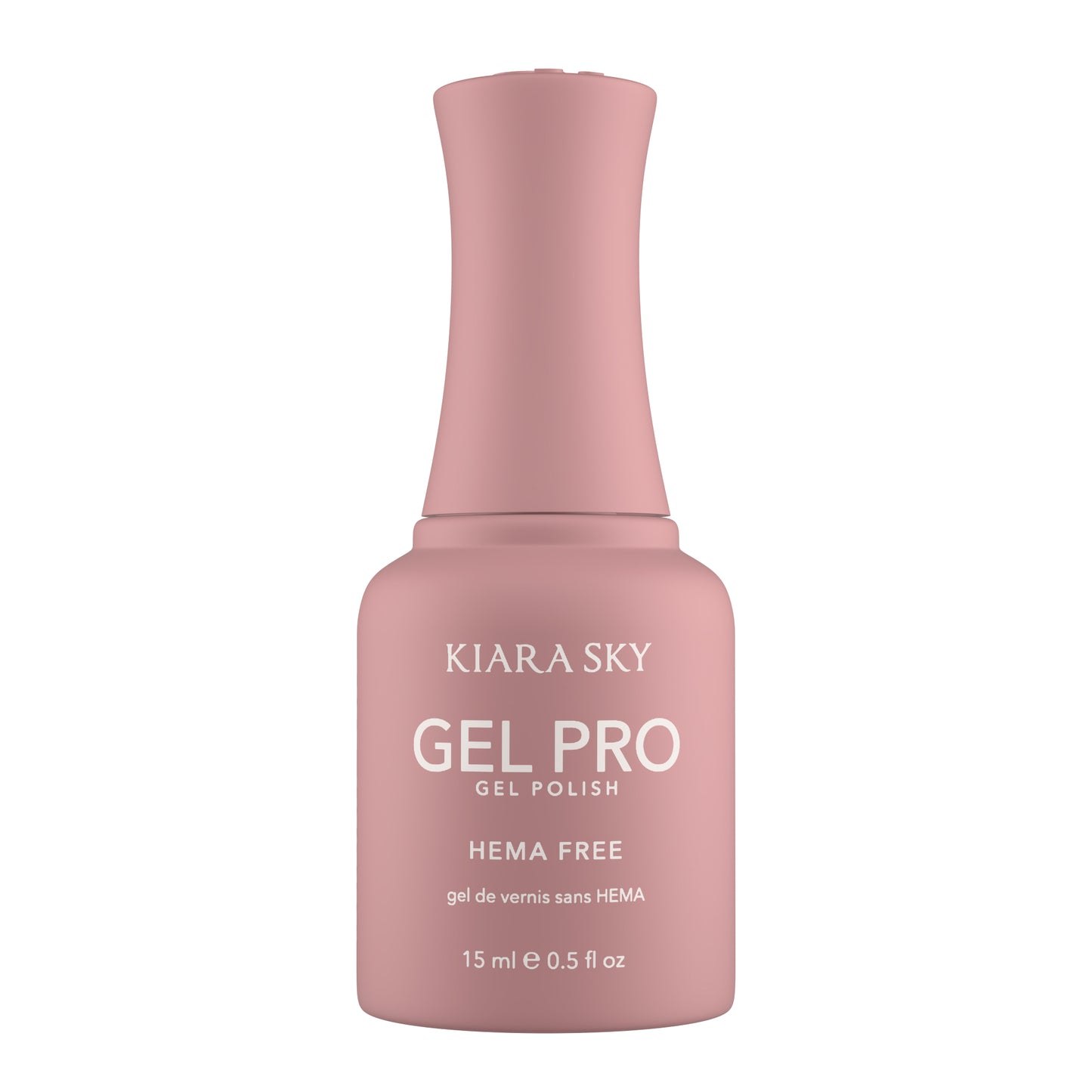 Gel Pro - 005 Wing It HEMA Free