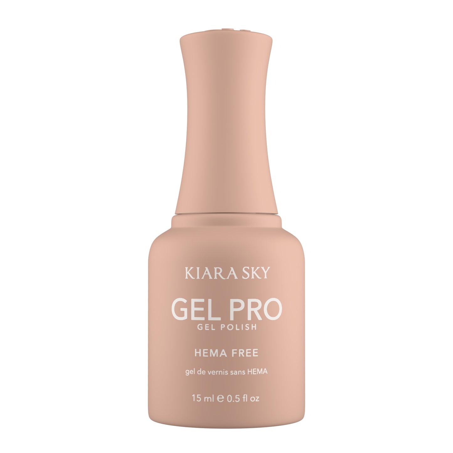Gel Pro - 013 In a Daze HEMA Free