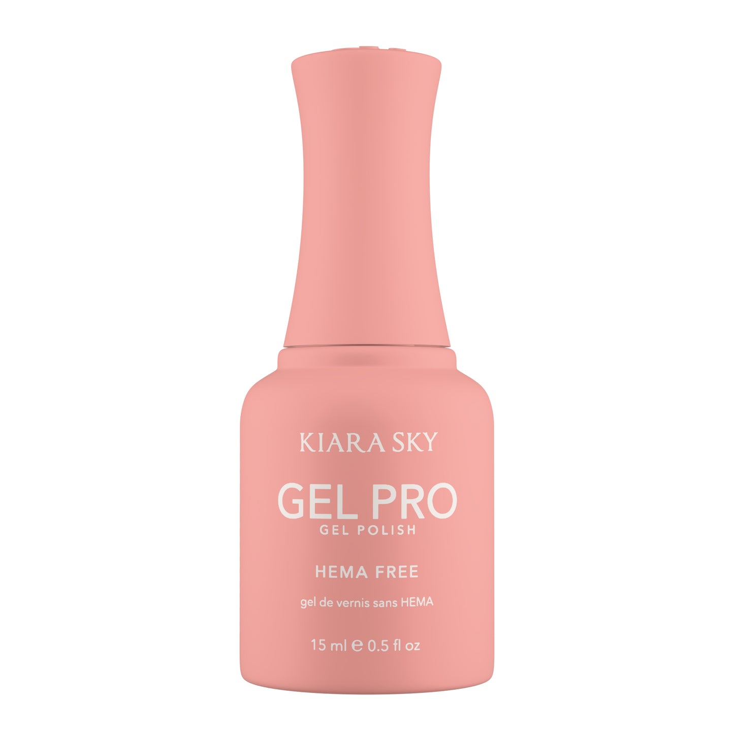 Gel Pro - 026 Day Dreaming HEMA Free