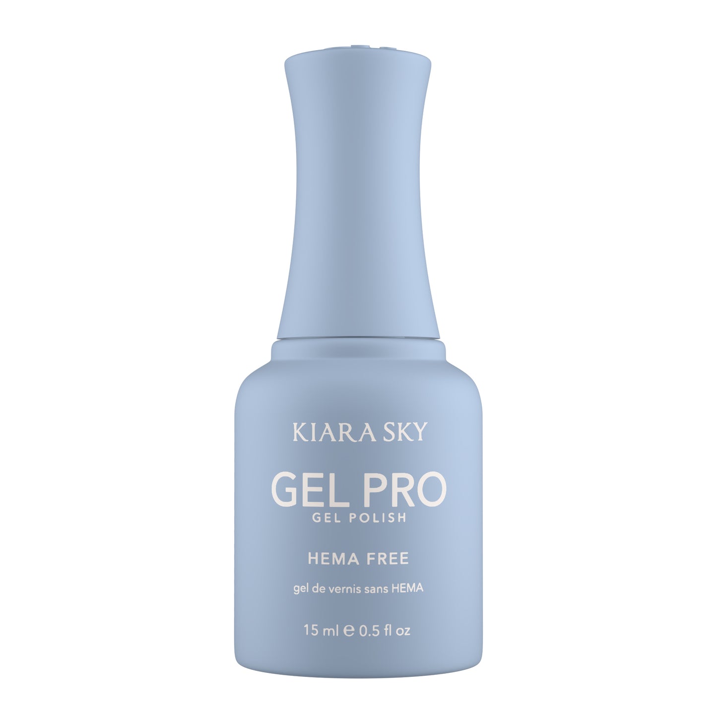 Gel Pro - 050 Cool Tones HEMA Free