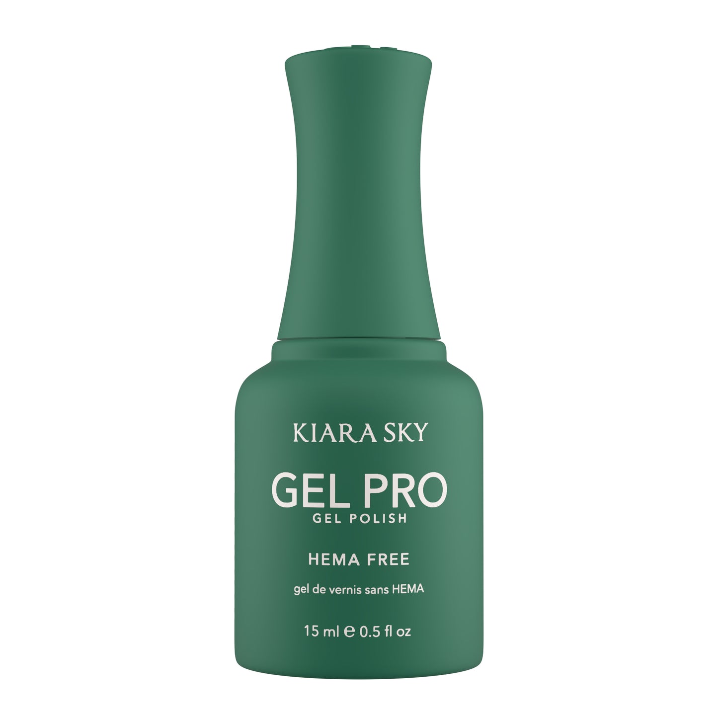 Gel Pro - 080 Perfect Lawn HEMA Free