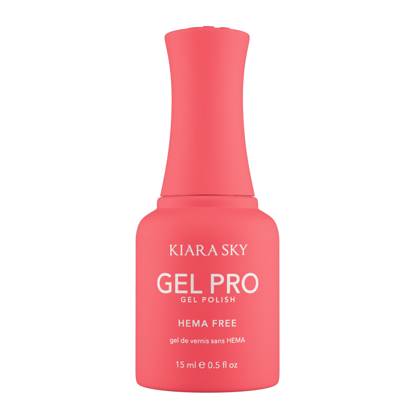 Gel Pro - 090 Glow-rious HEMA Free