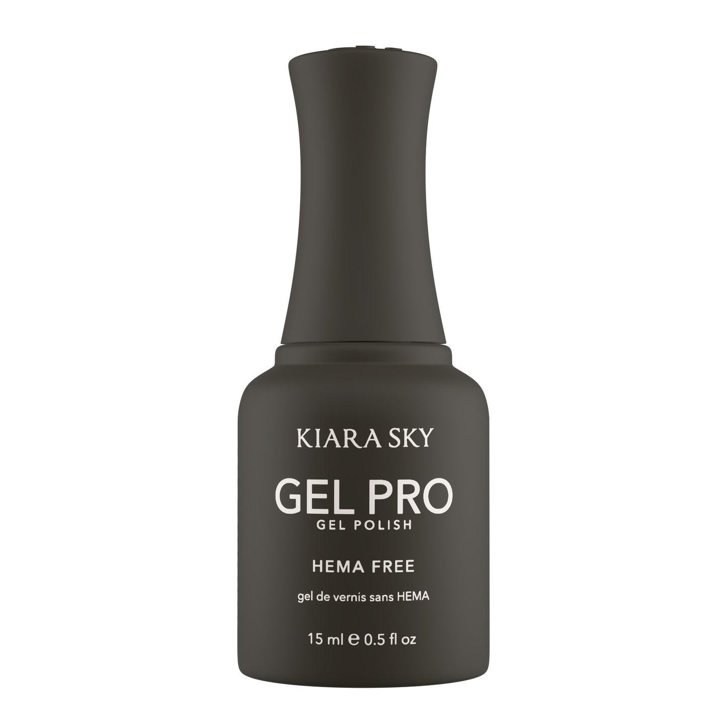 Gel Pro - 128 The Tree Musketeers HEMA Free