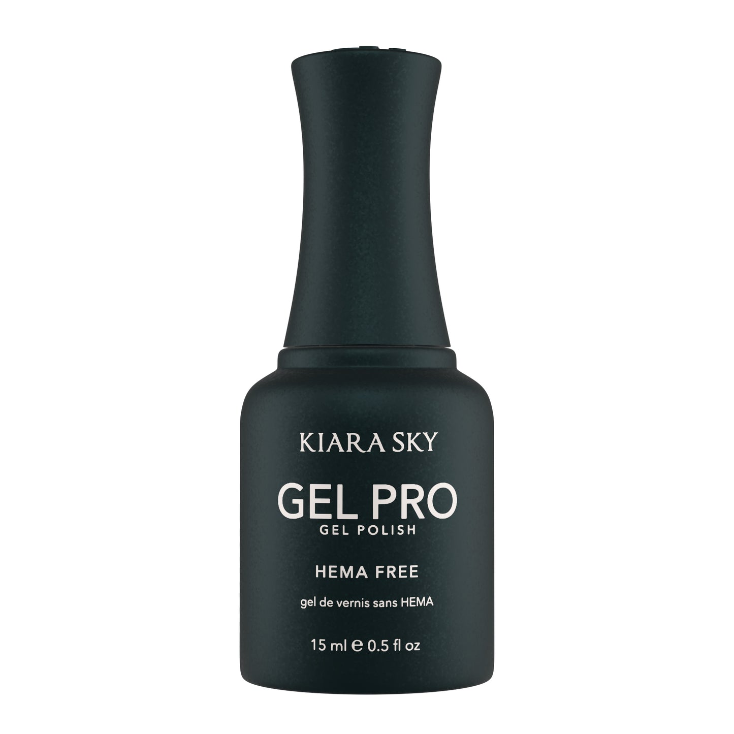 Gel Pro - 131 Glamouflage HEMA Free