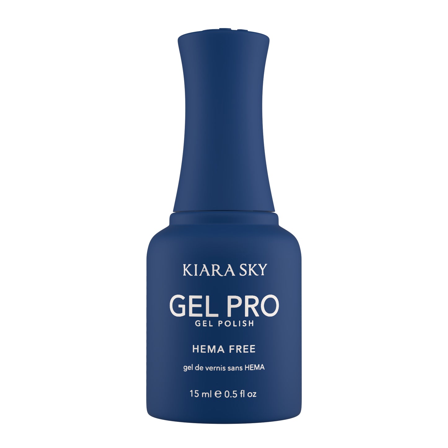 Gel Pro - 133 Dodge Her Blues HEMA Free