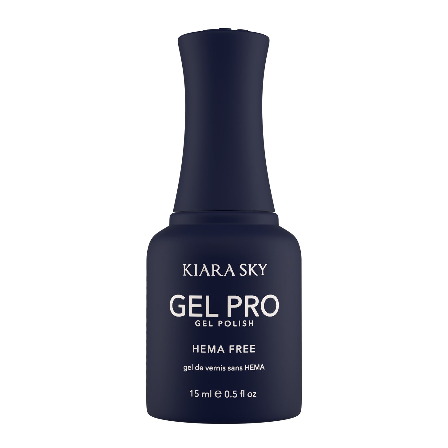 Gel Pro - 148 Free Rain HEMA Free